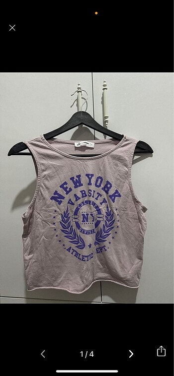 koton marka crop