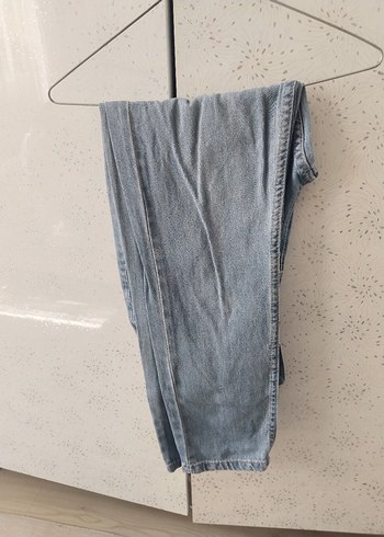 Diğer Denim Pantolon