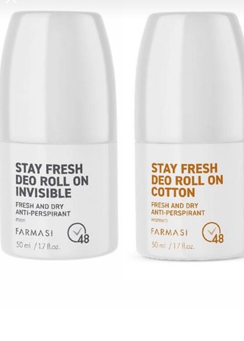 Farmasi