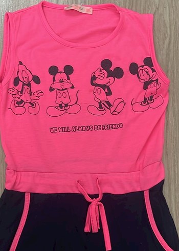 Diğer Standart Beden