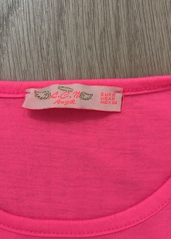 Çocuk elbisesi - Görsel 3