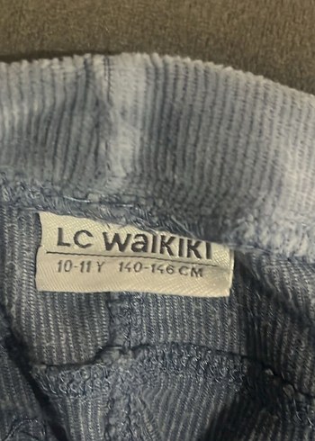 Kız çocuk tayt - Görsel 3