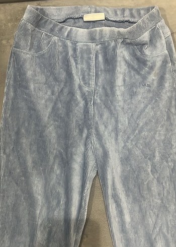 LC Waikiki 11-12 Yaş