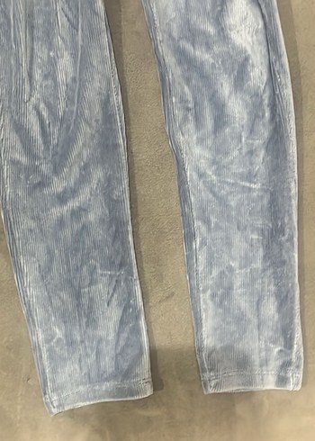 Kız çocuk tayt - Görsel 2