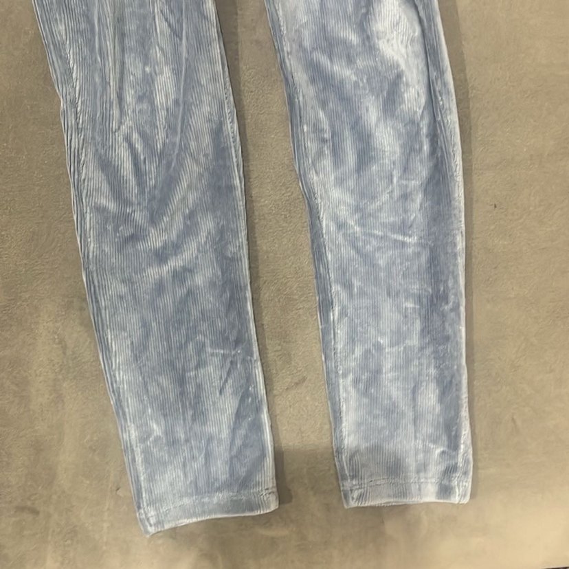 Kız çocuk tayt - Görsel 2