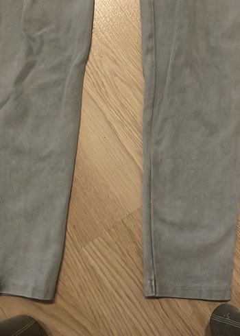 Kız çocuk tayt - Görsel 2