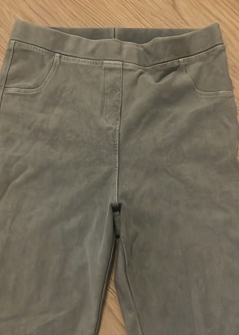 LC Waikiki 13-14 Yaş