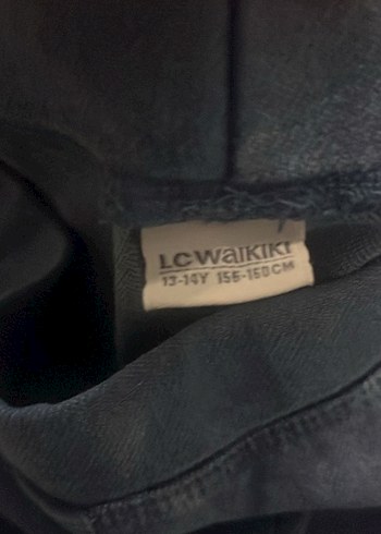 Kız çocuk tayt - Görsel 3