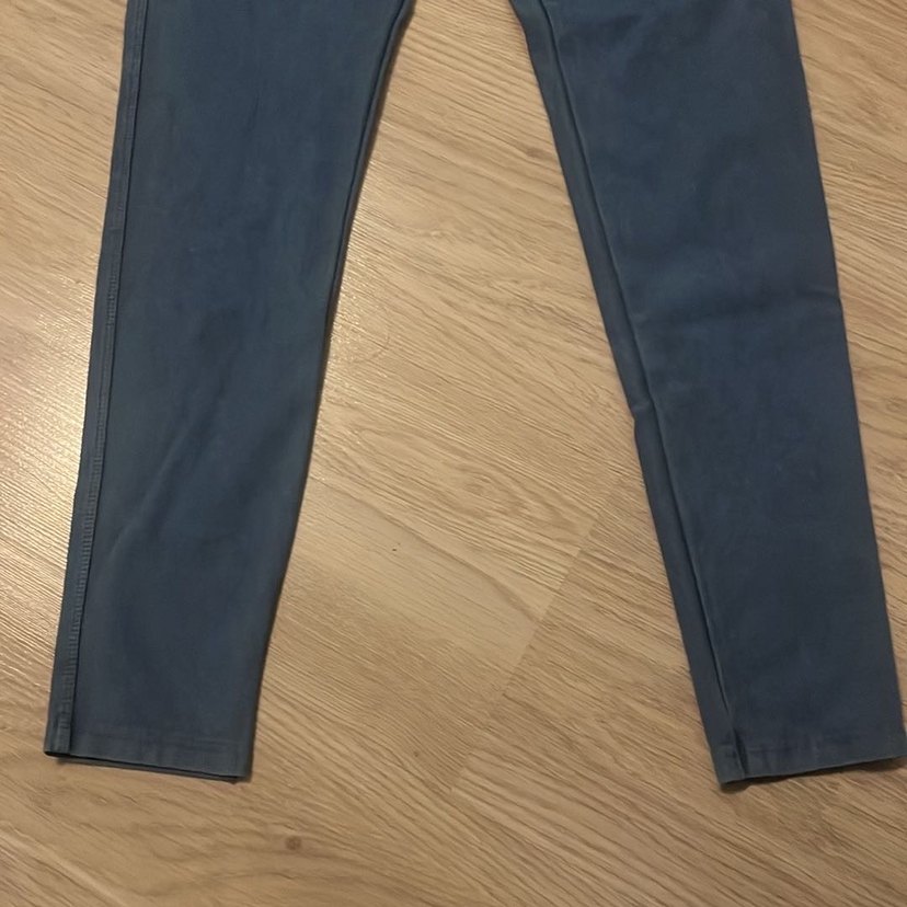 Kız çocuk tayt - Görsel 2