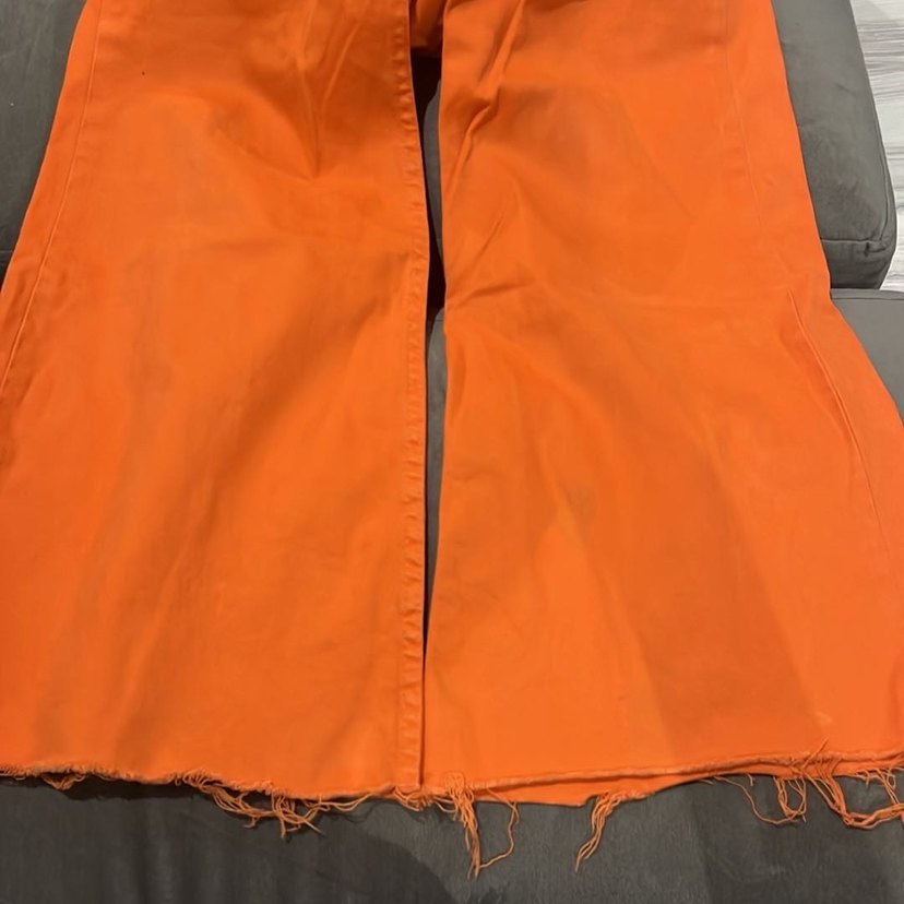 Pantolon - Görsel 2