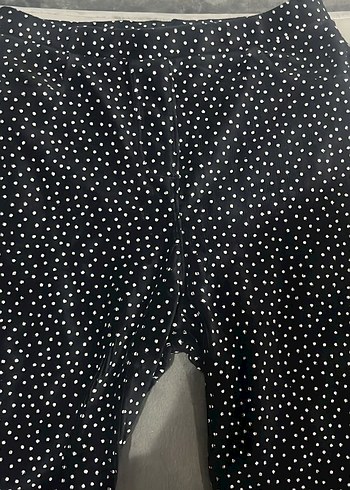 LC Waikiki 11-12 Yaş