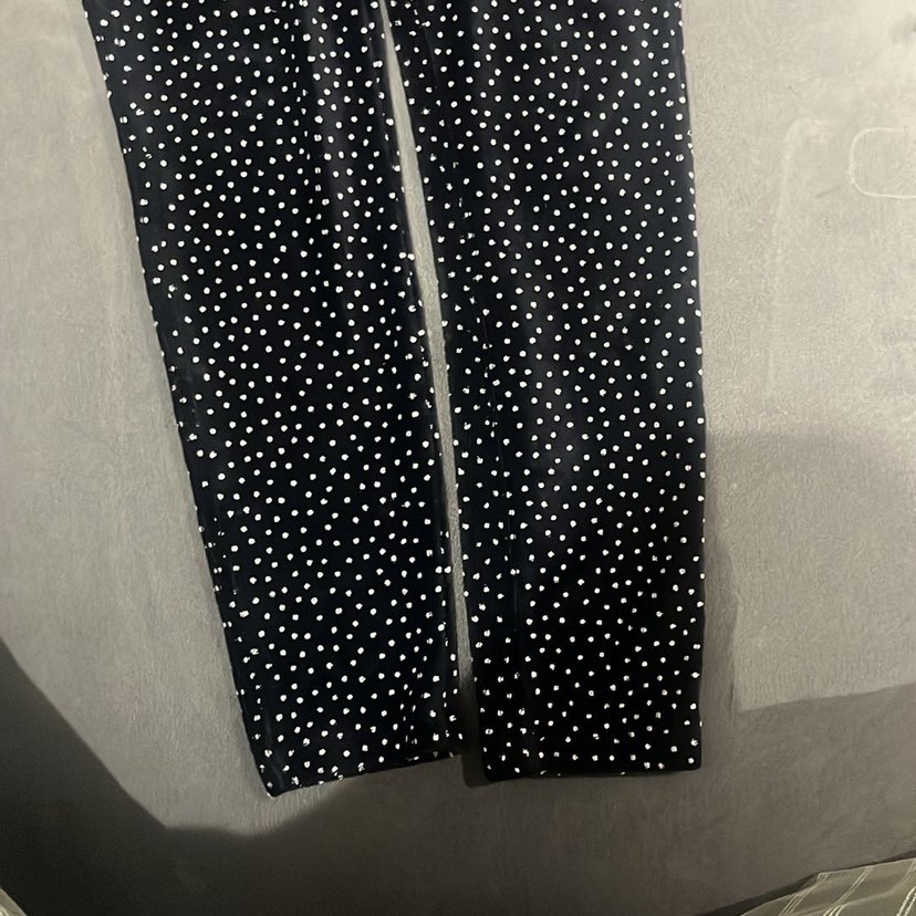 Kız çocuk tayt - Görsel 2