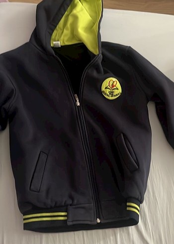 Diğer Standart Beden