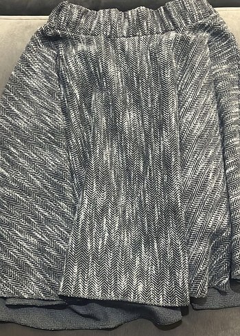 Diğer Standart Beden