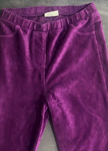 LC Waikiki 11-12 Yaş