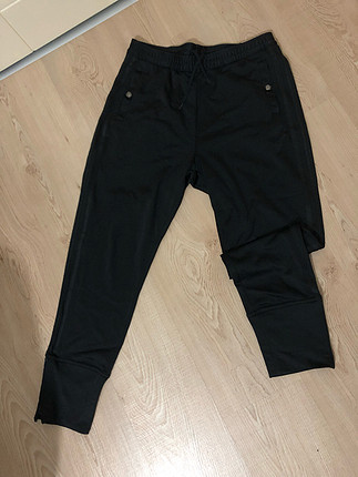 Adidas Adidas eşofman altı