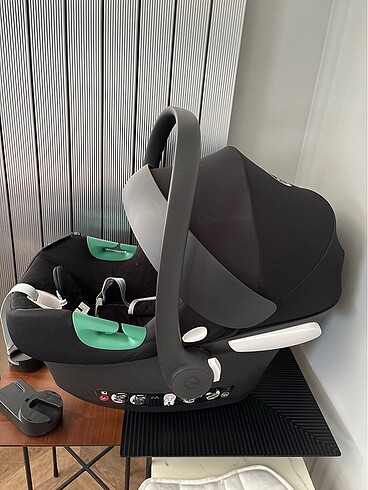 Cybex