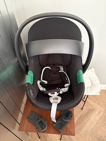 Diğer Cybex