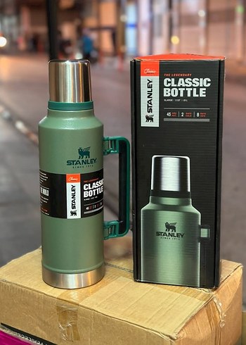 Stanley Termos Şişe 1.9 litre