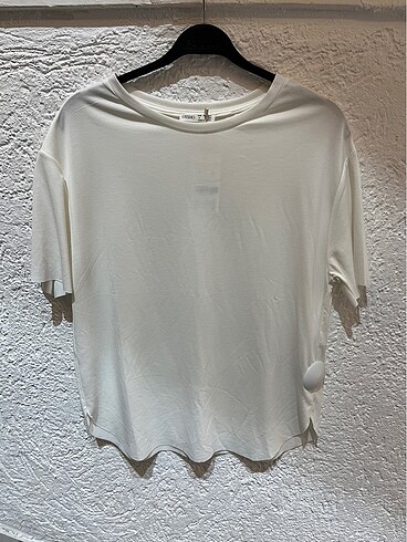 Oysho tshrt