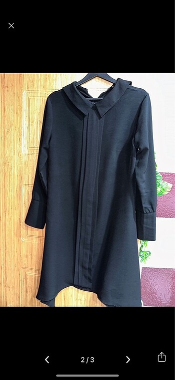 Tunik