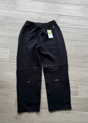 Nike X Nocta Black Premium Tracksuit - Görsel 7