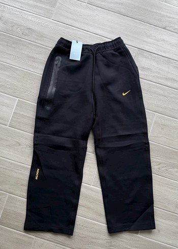 Nike X Nocta Black Premium Tracksuit - Görsel 5