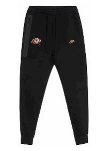 Syna X Nike Premium Tracksuit - Görsel 4