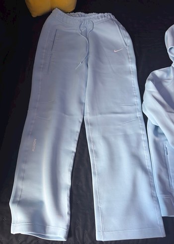 Nike X Nocta Babyblue Premium Tracksuit - Görsel 5