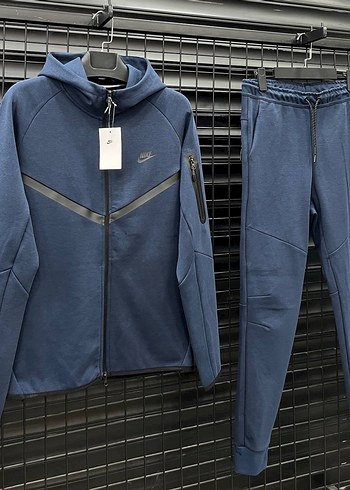 Özel ilanı - Görsel 3