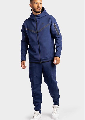 Özel ilanı - Görsel 2