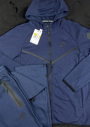 Özel ilanı - Görsel 4