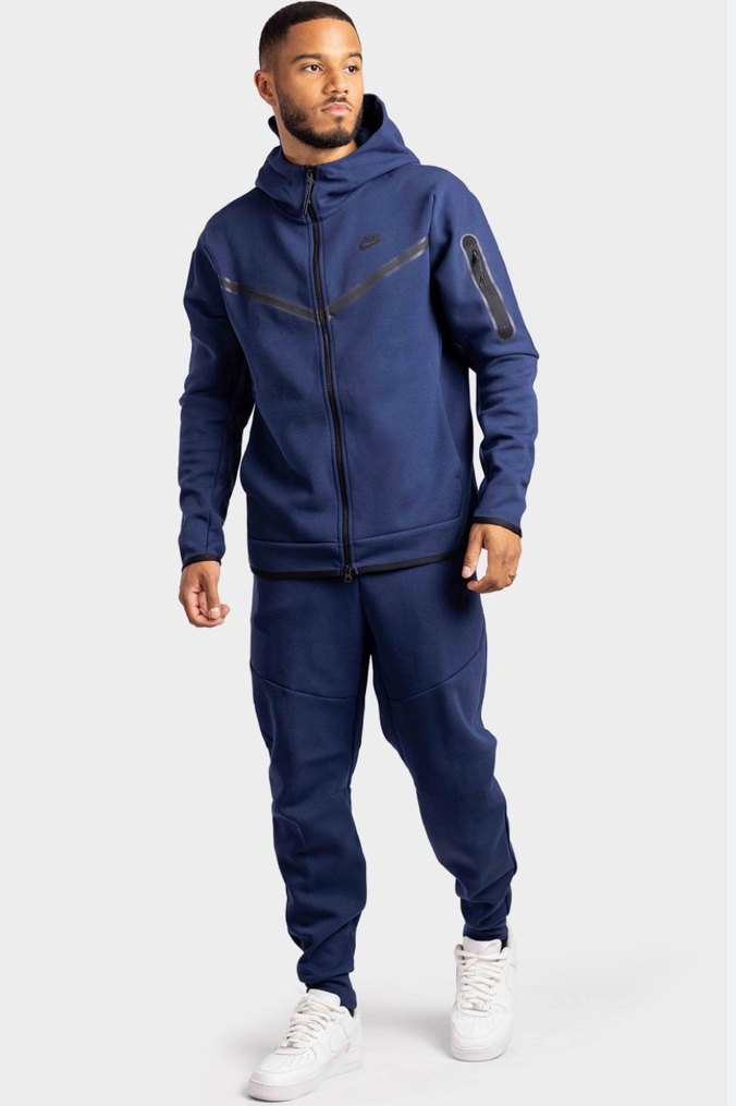 Özel ilanı - Görsel 2