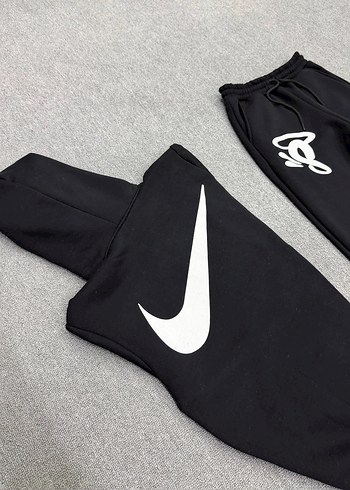 Nike X Syna Baggy Premium Tracksuit - Görsel 4
