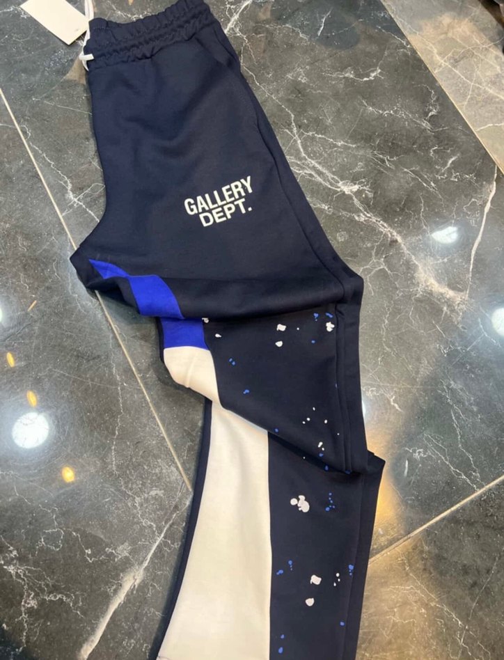 Gallery Dept. Premium Sweatpants - Görsel 2