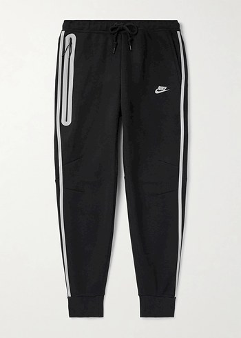 Nike X Reflective Tech Fleece Premium Tracksuit - Görsel 6