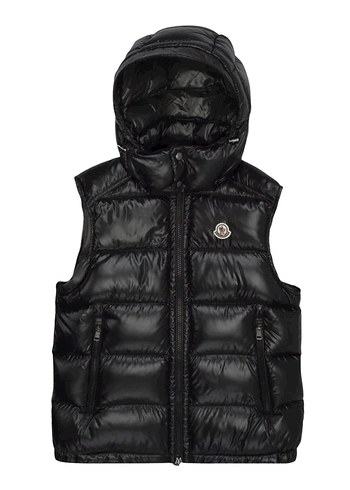 Moncler s