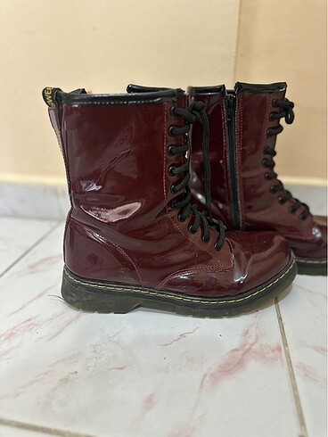 Bordo bot