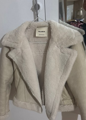 Pull and Bear ürünü