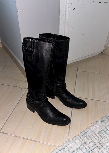inci ürünü