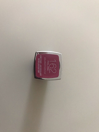 MAYBELLINE COLOR SENSATIONAL 162