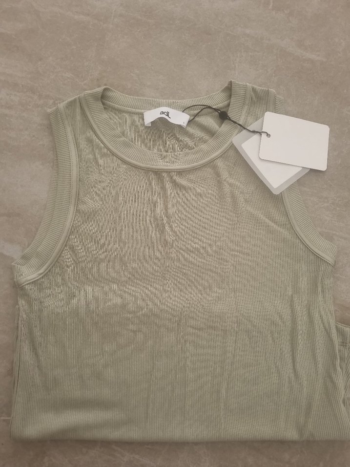 adl isik small yeni - Görsel 2