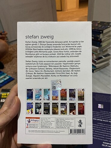  Beden Gömülü Şamdan
