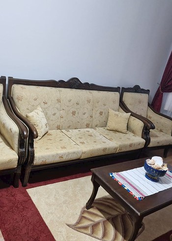 salon takimi