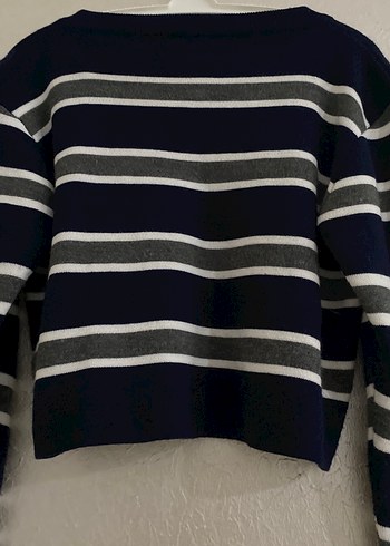 Ambar marka birkaç kez giyildi temiz - Görsel 3