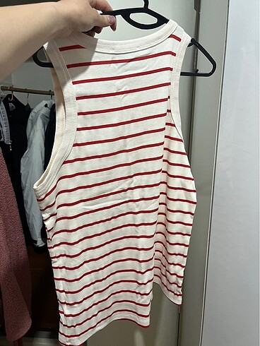 LC Waikiki Kolsuz bluz