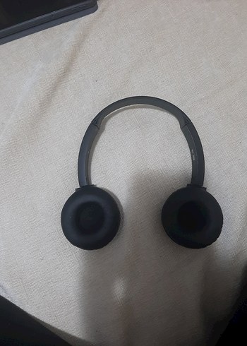 Philips TAH1205 kulak üstü kablosuz kulaklık