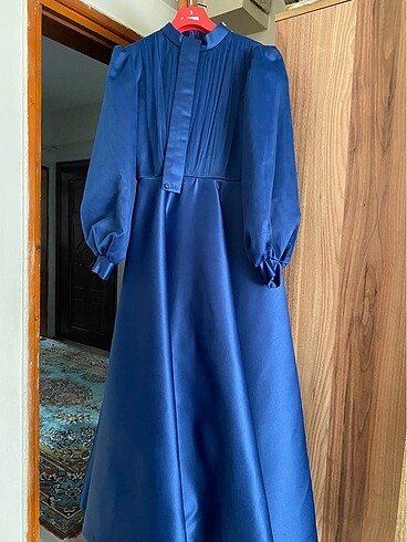 Ürün özel tasarım dikim