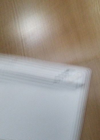 parçaa niyetine klavye 400 de almıştım parça niyetine takas olur - Görsel 5