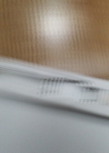 parçaa niyetine klavye 400 de almıştım parça niyetine takas olur - Görsel 4